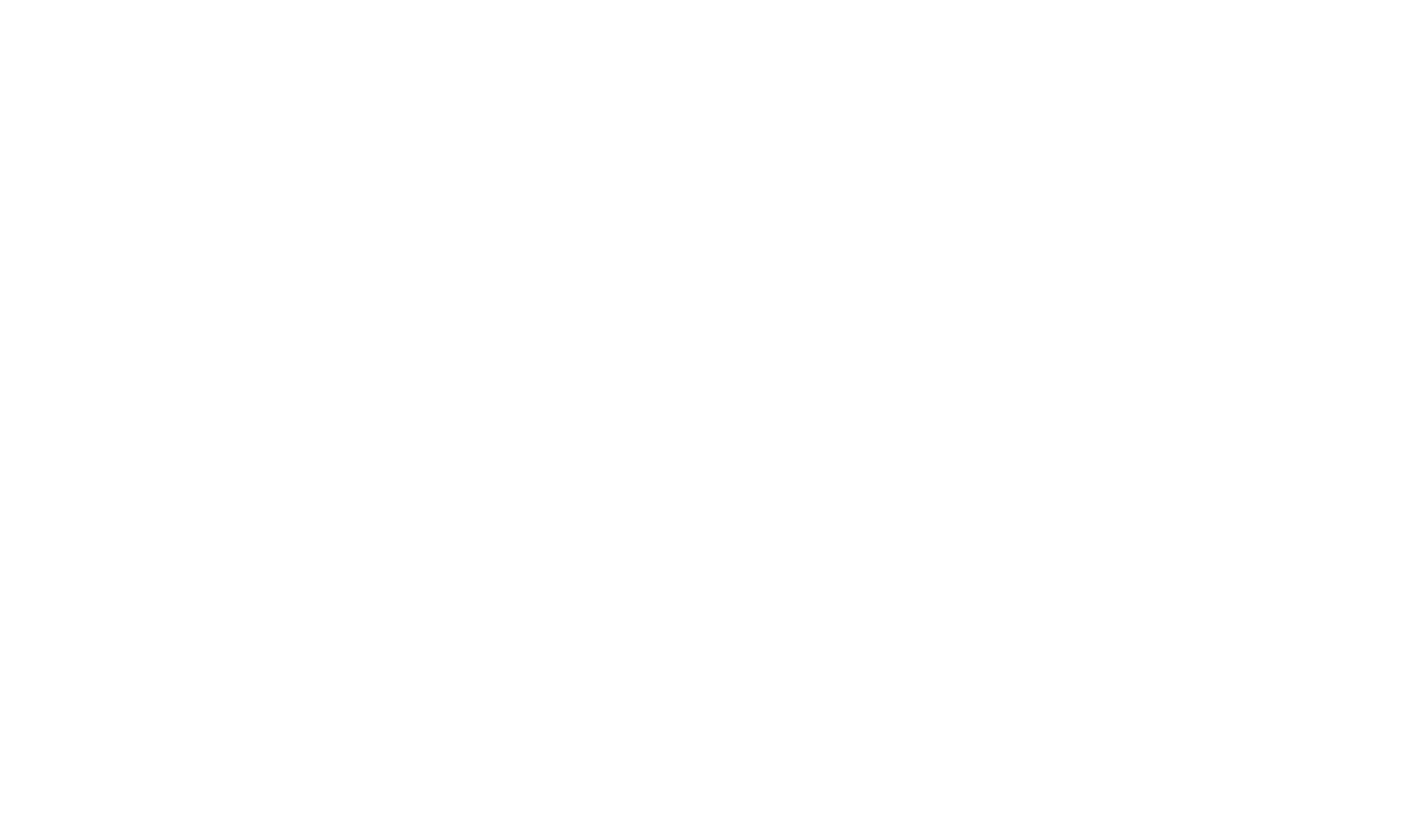 givealook Logo